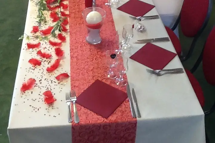 La Ferme de la Réthorée — photo 8