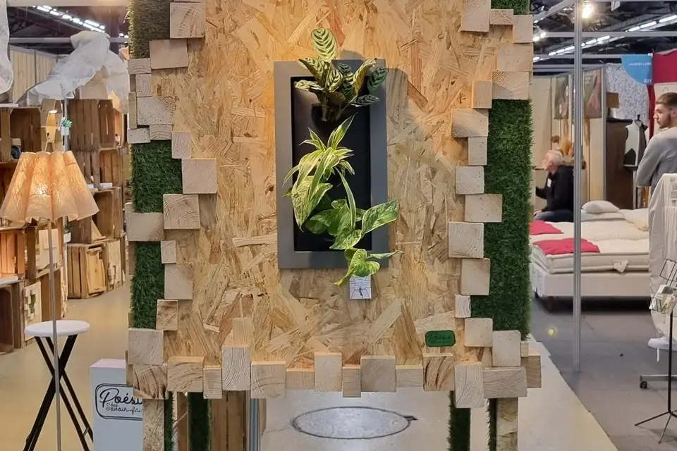 Association Poésie des Savoir-faire — photo 4