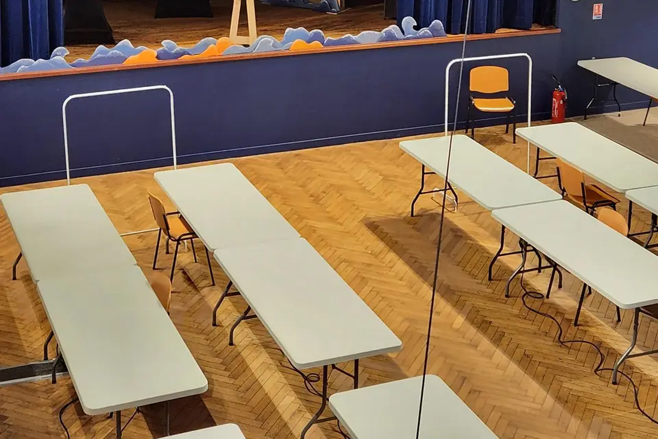 Association Poésie des Savoir-faire — photo 5