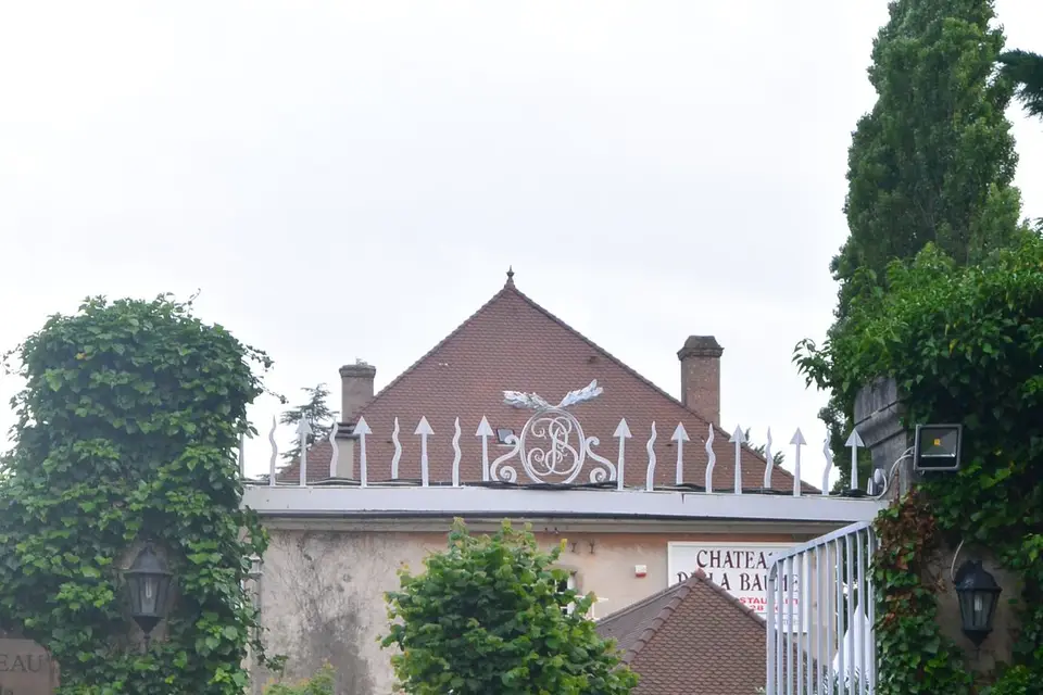 Les Attelages de la Bièvre — photo 5