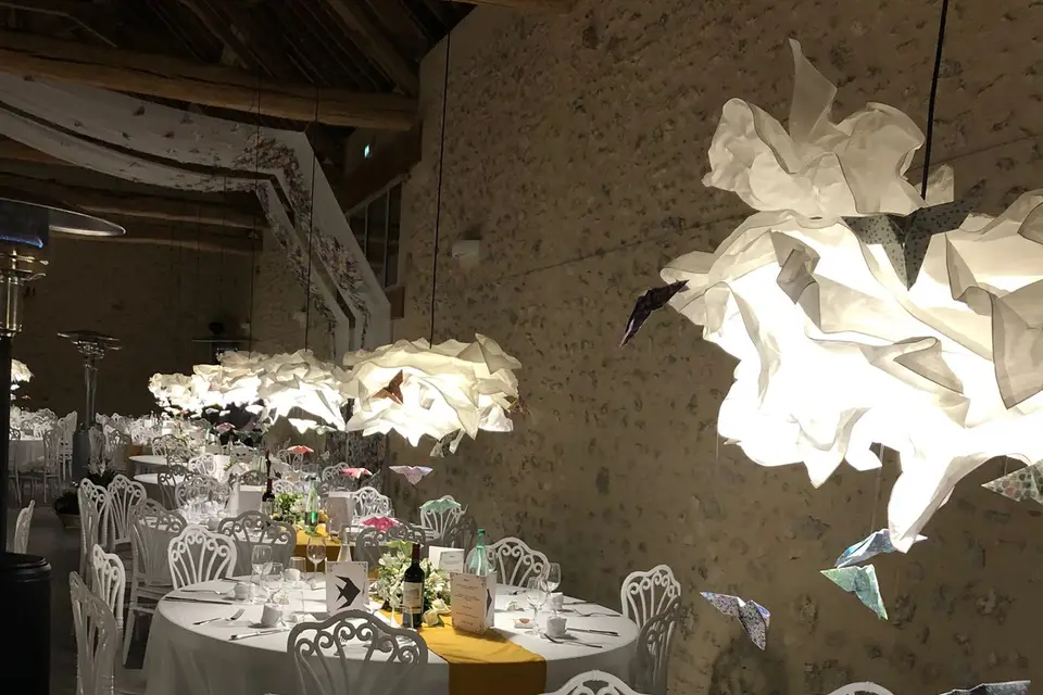 Association Poésie des Savoir-faire — photo 2