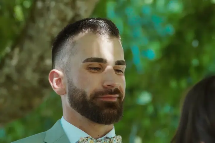 By Cobran — photo 4