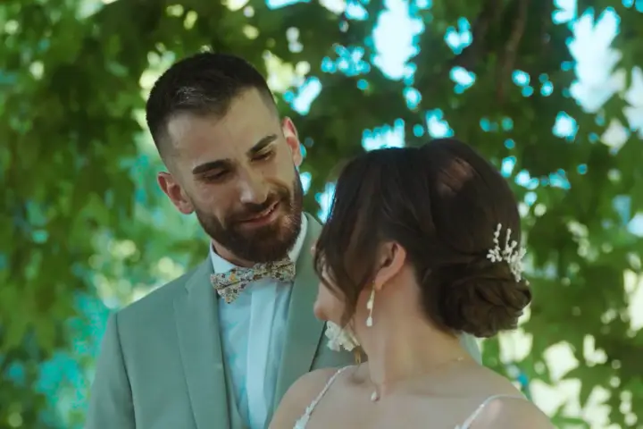 By Cobran — photo 2