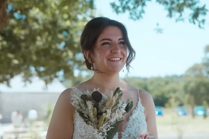 By Cobran — photo 1