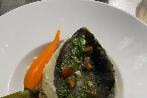 Lacour Traiteur — photo 7