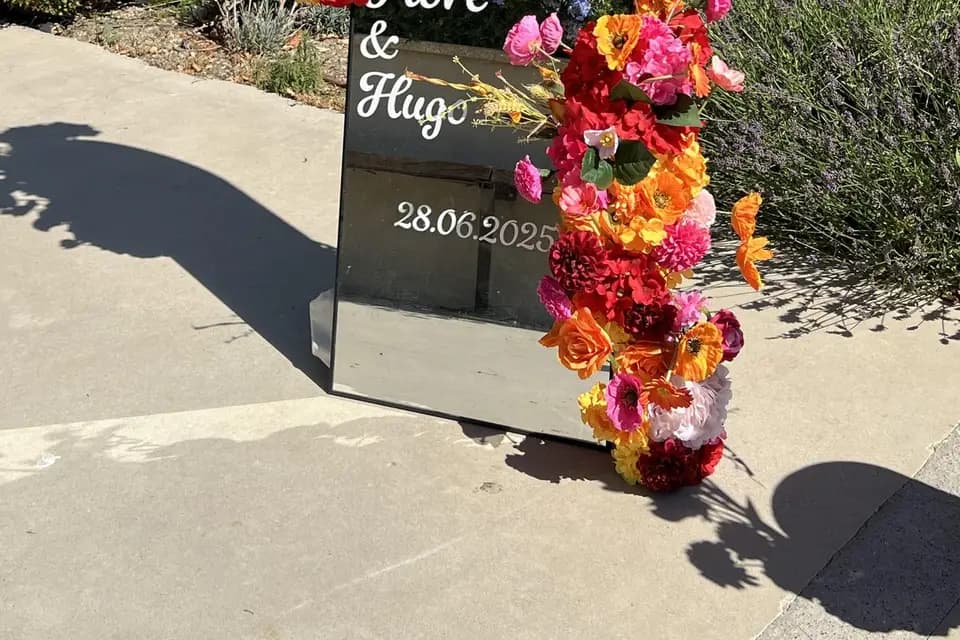 Twist your deco — photo 5