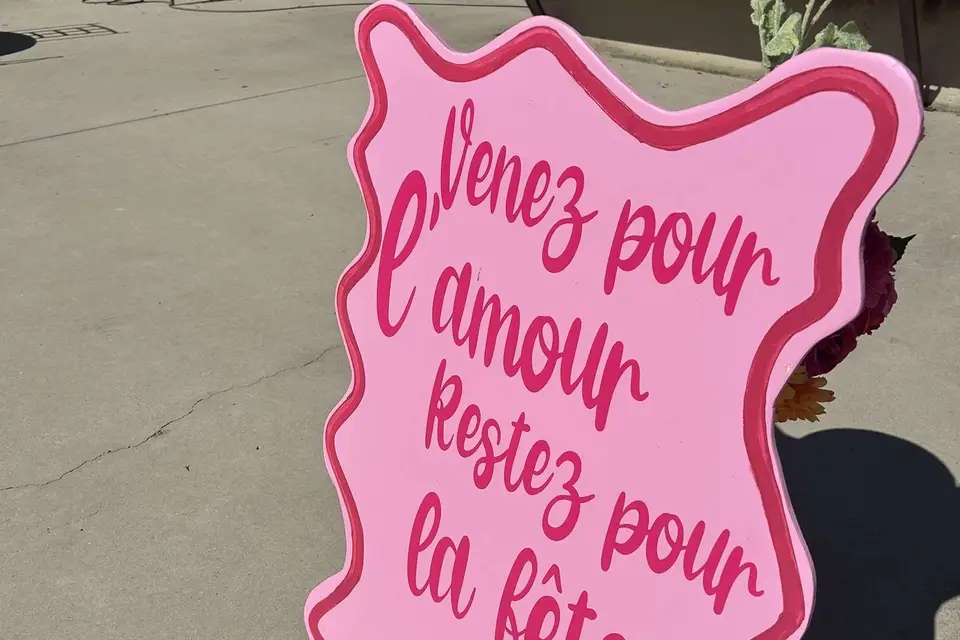 Twist your deco — photo 3