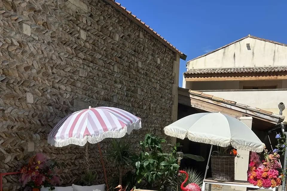 Twist your deco — photo 2