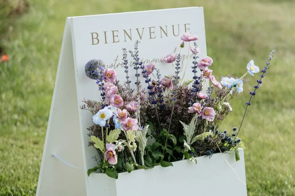 Twist your deco — photo 1