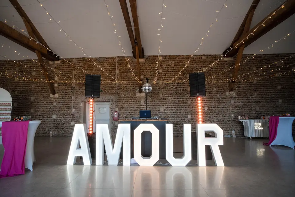 Twist your deco — photo 4