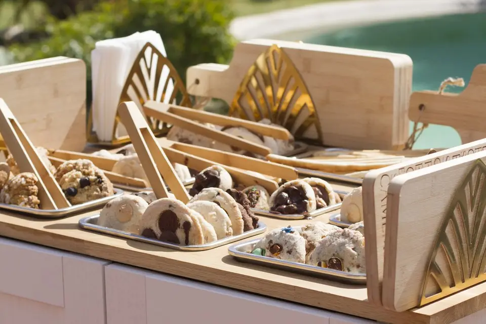 Twist your deco — photo 7