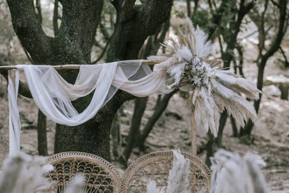 Twist your deco — photo 8