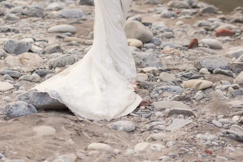 Kateryna Kravets — photo 1