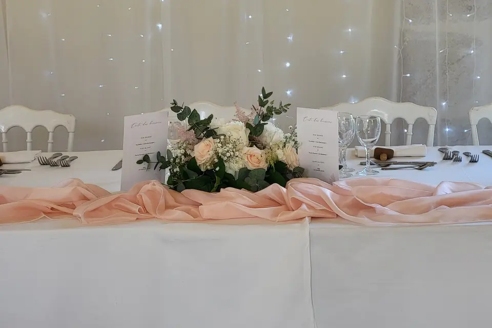 Decorinna — photo 5