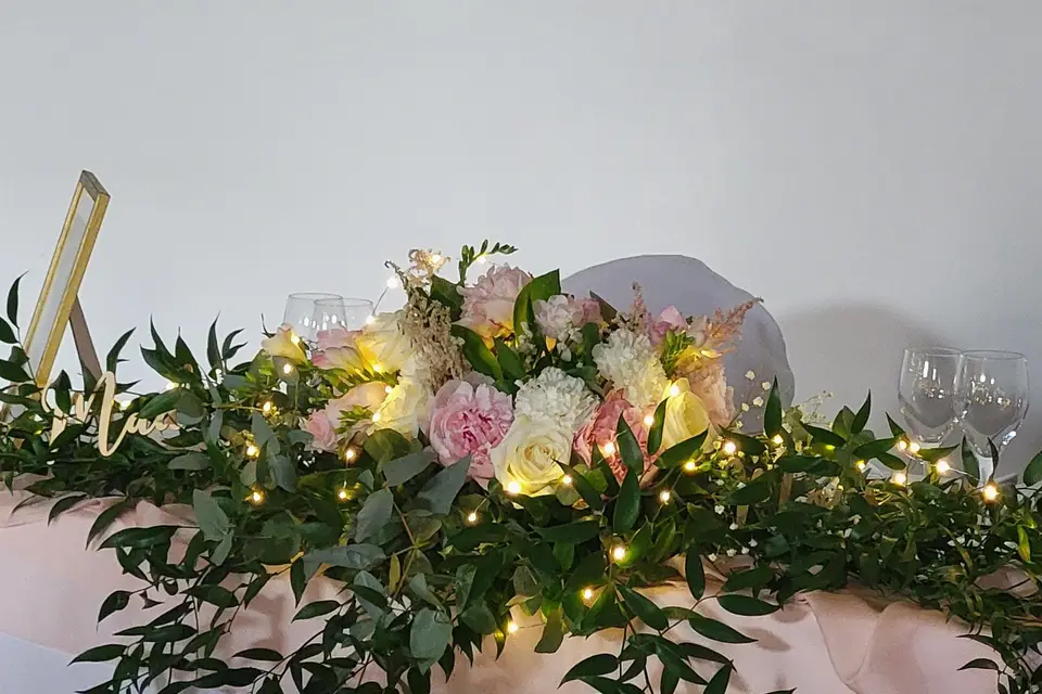 Decorinna — photo 4