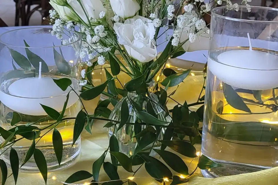 Decorinna — photo 3