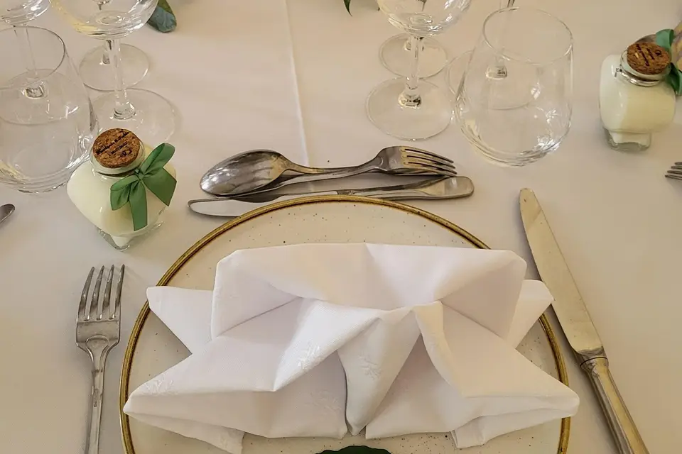 Decorinna — photo 7