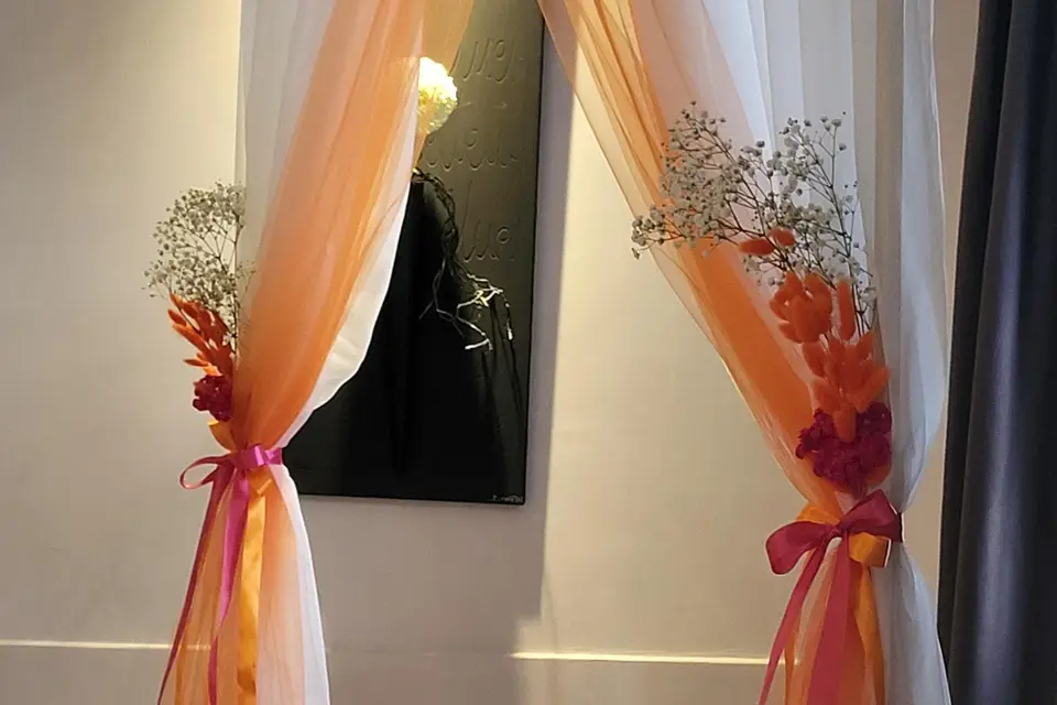 Decorinna — photo 2