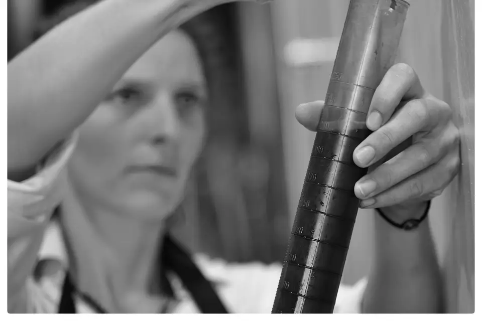 Château d'Agel — photo 4