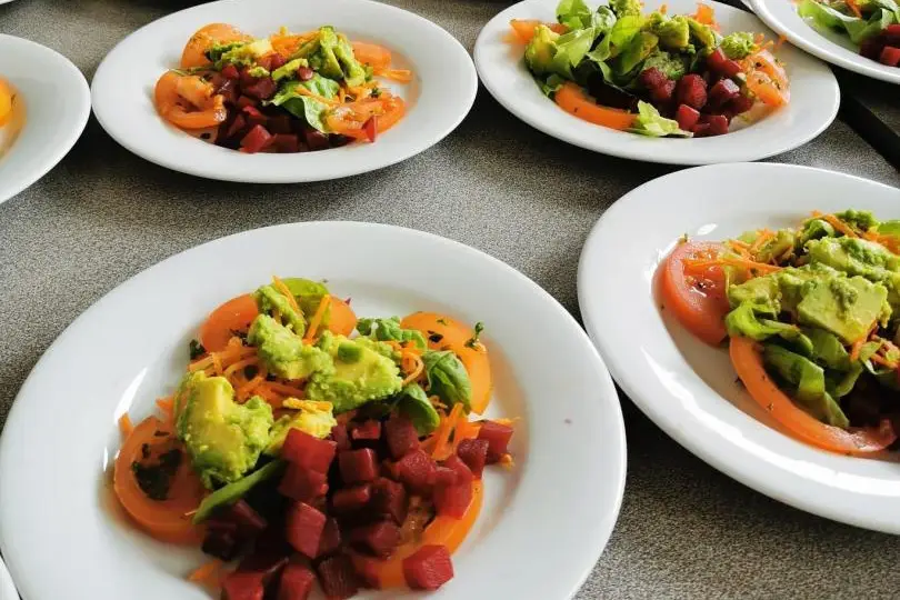 Le Saint Vic' — photo 8