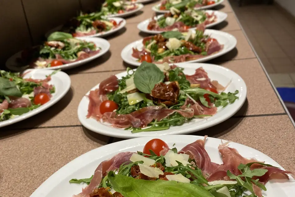 Le Saint Vic' — photo 6