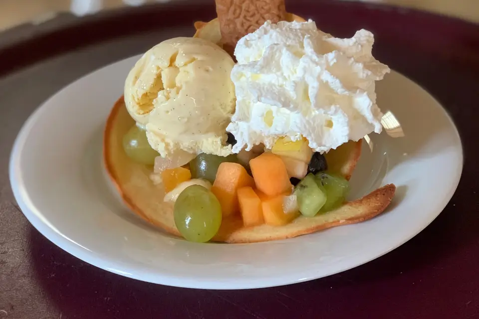 Le Saint Vic' — photo 4