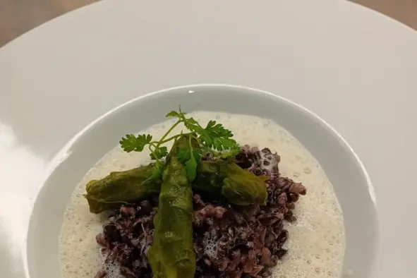 Lacour Traiteur — photo 4