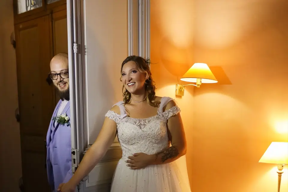 Kateryna Kravets — photo 3