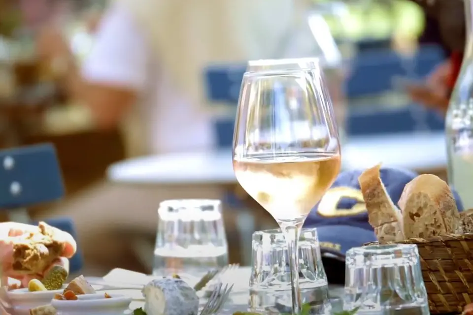 Le Dronoscope — photo 4