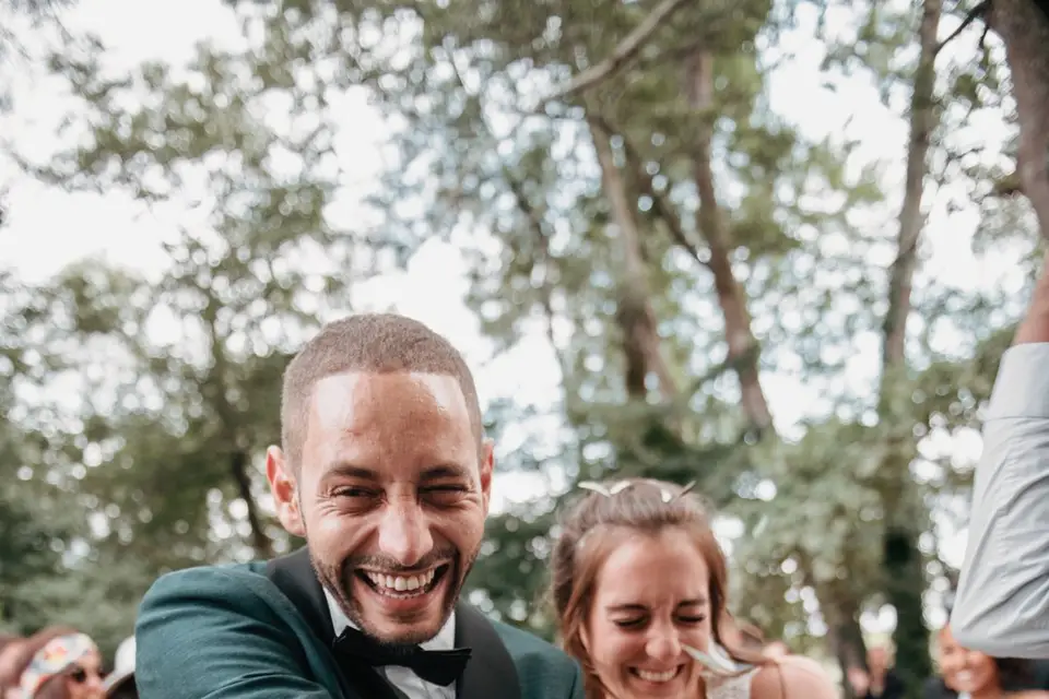 Romain Berthelot — photo 3