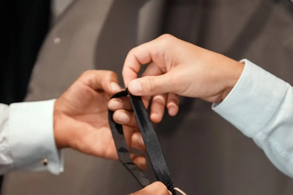 Romain Berthelot — photo 2