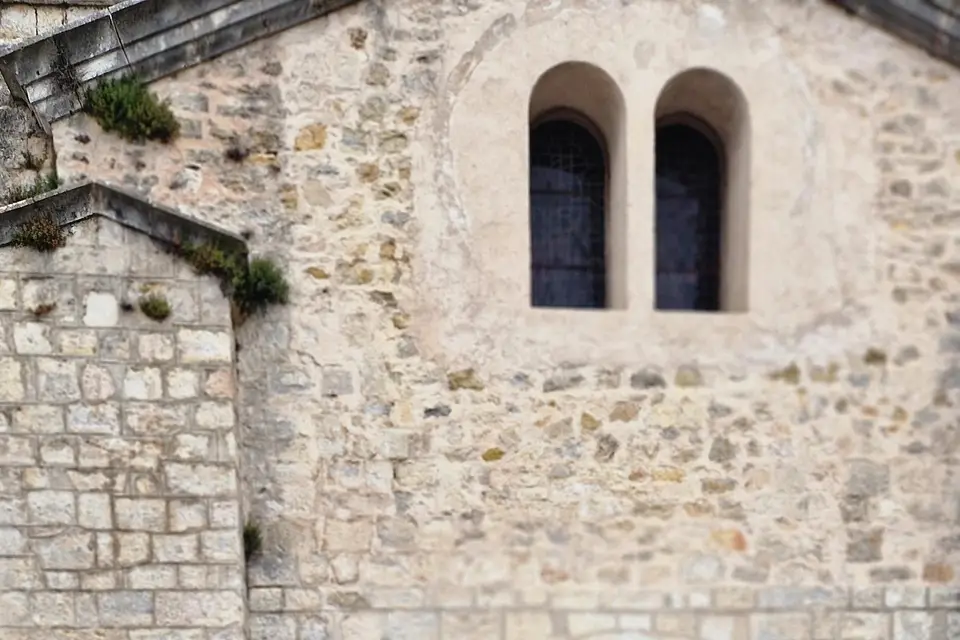 Mademoiselle Riviera — photo 2