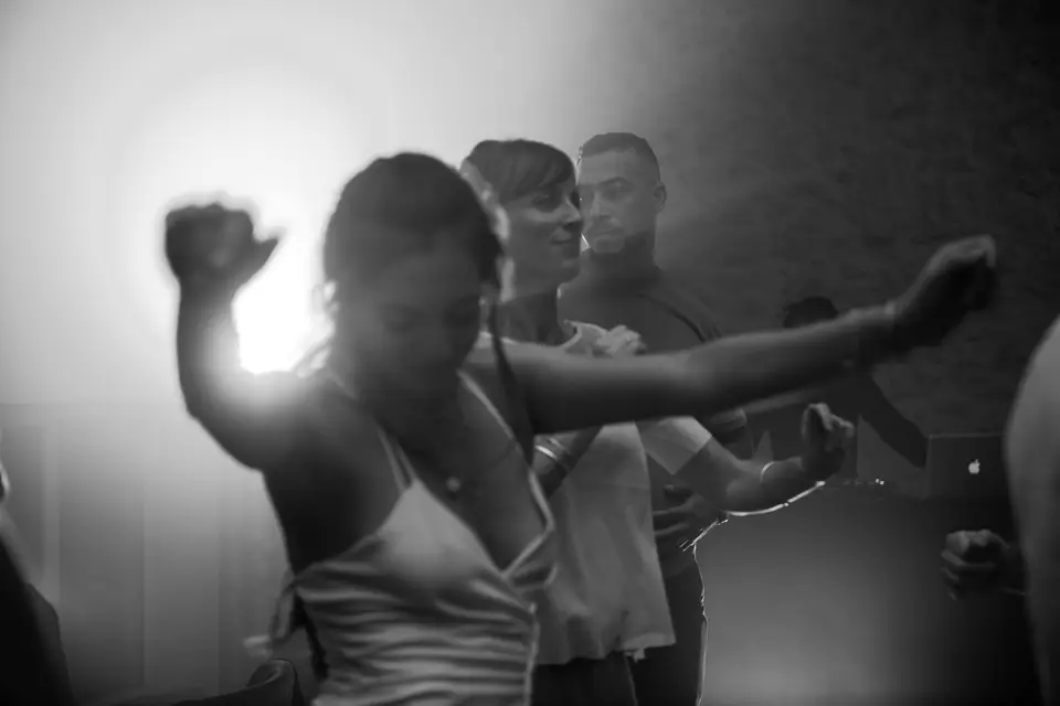 Romain Berthelot — photo 1