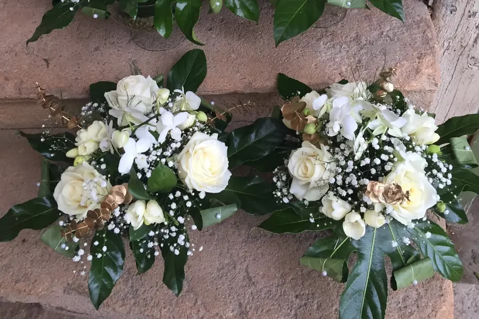 Cocon Floral — photo 6