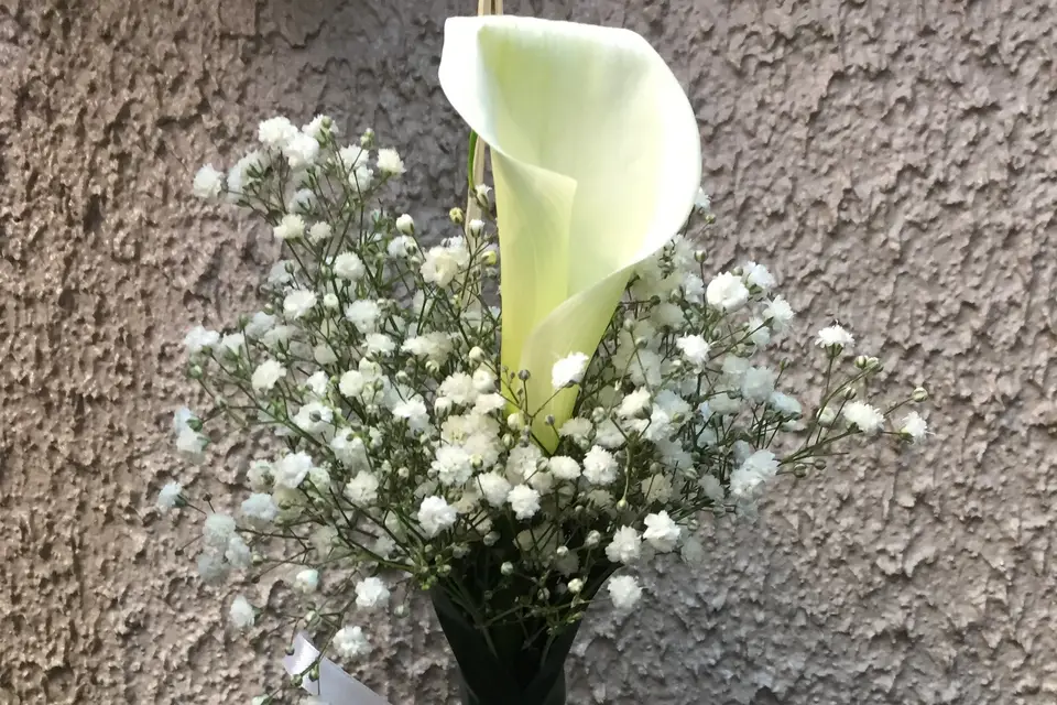 Cocon Floral — photo 5