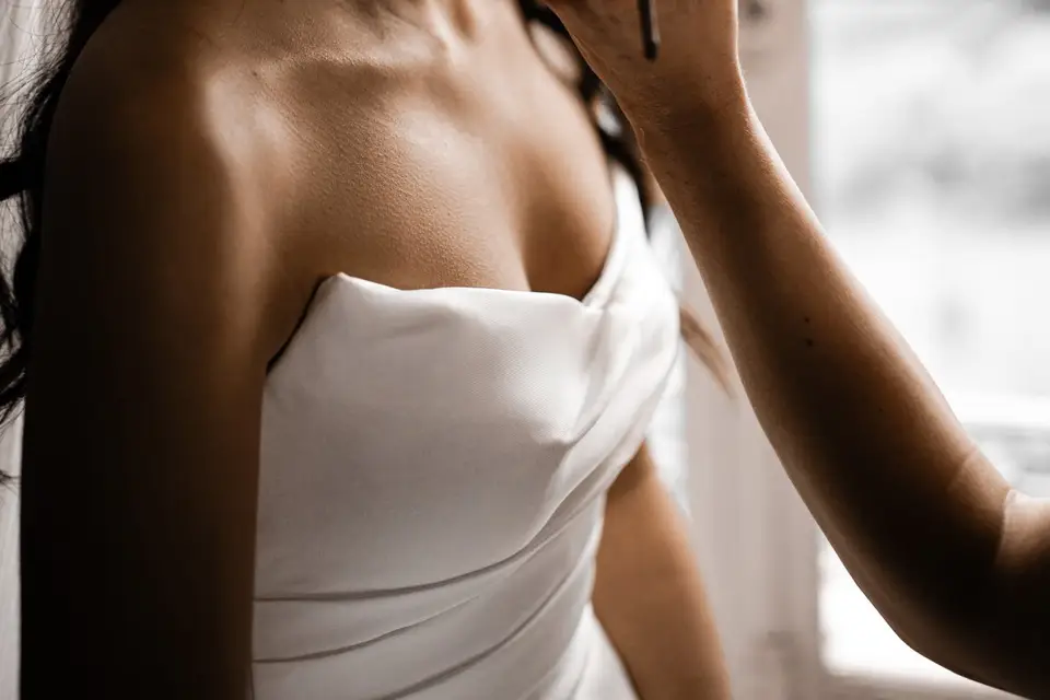 Laurine maquillage — photo 4