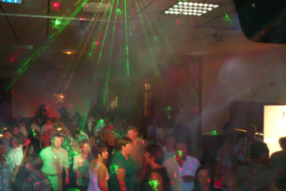 Claire de Lune Animation — photo 3