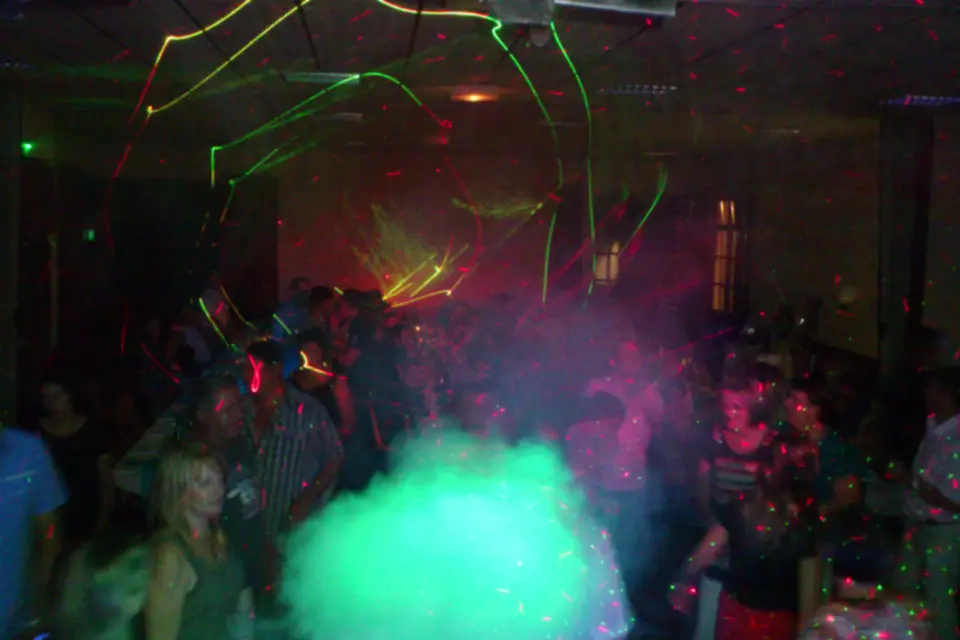 Claire de Lune Animation — photo 4