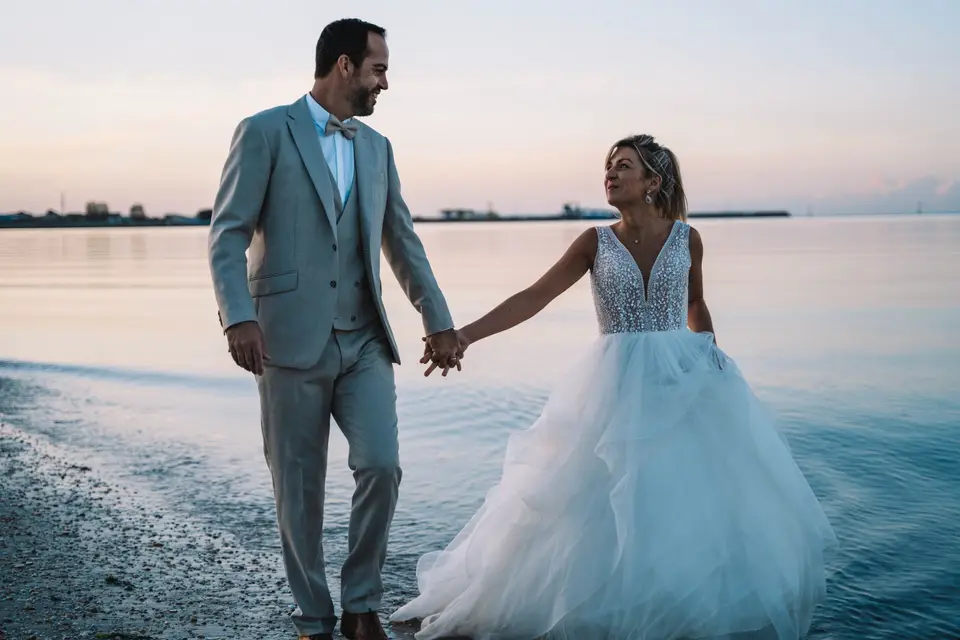 Charlotte — photo 2