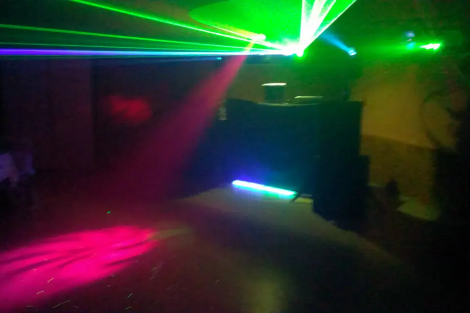 Claire de Lune Animation — photo 5