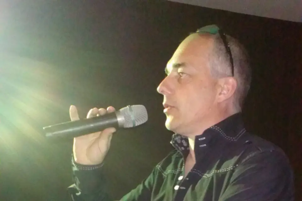 Claire de Lune Animation — photo 6