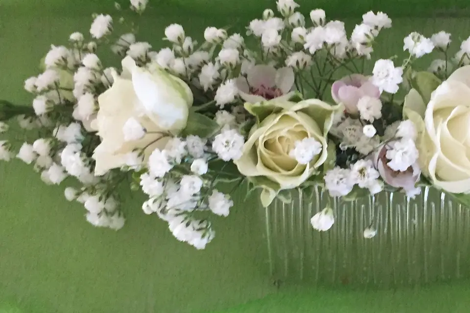 Cocon Floral — photo 2