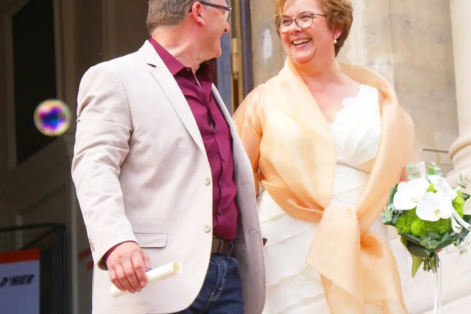 Insta Shoot — photo 6