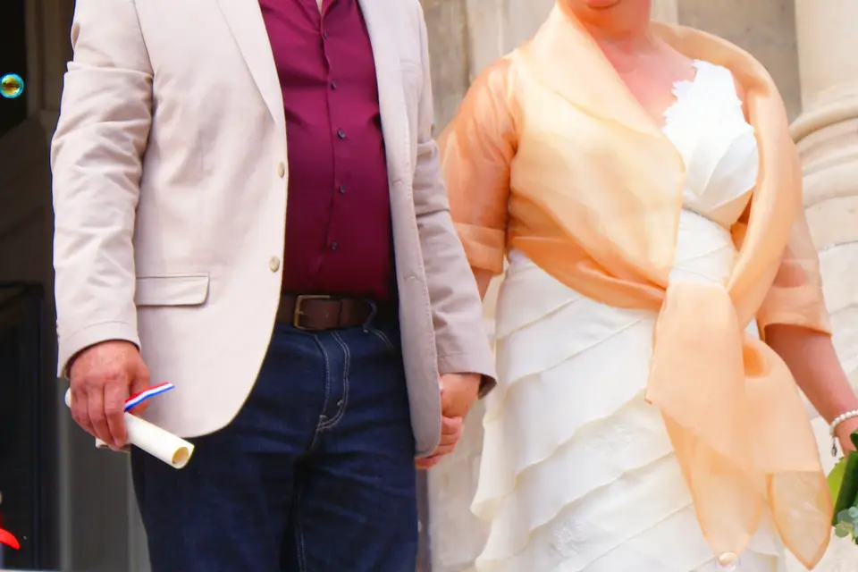 Insta Shoot — photo 5