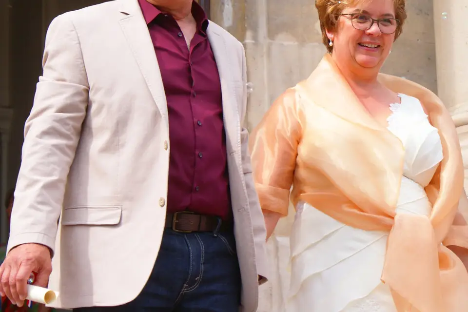 Insta Shoot — photo 7