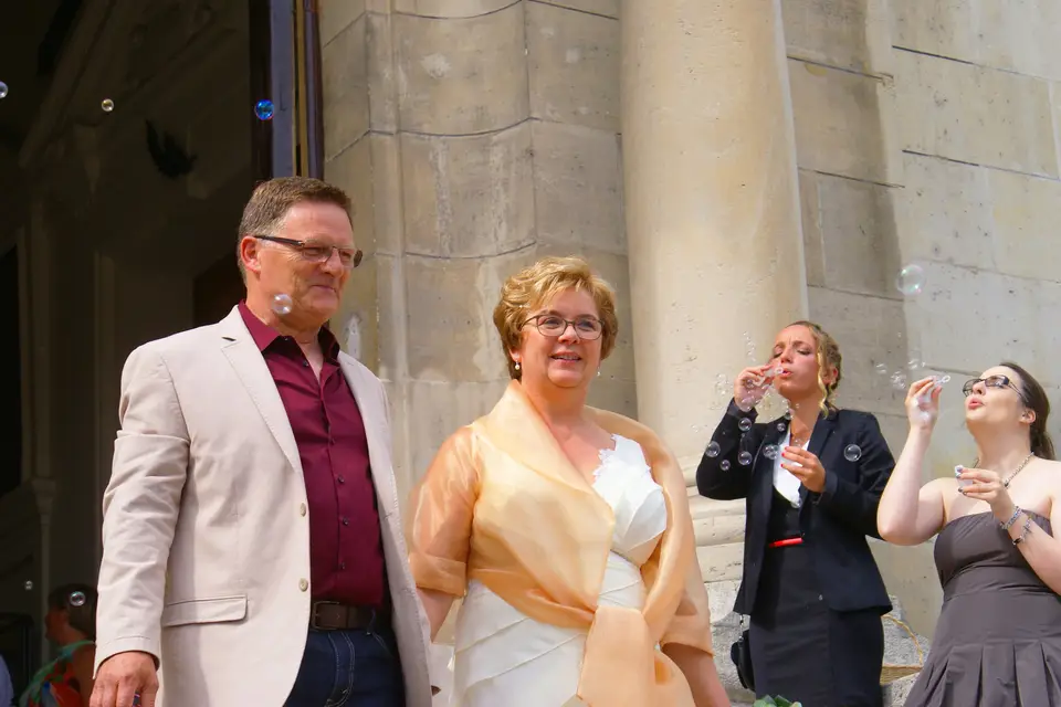 Insta Shoot — photo 4