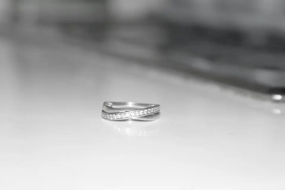 Insta Shoot — photo 2