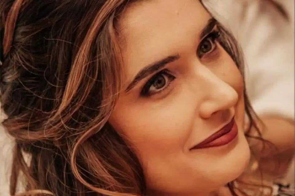 CindyAddict Esthétique Make Up Artist — photo 2