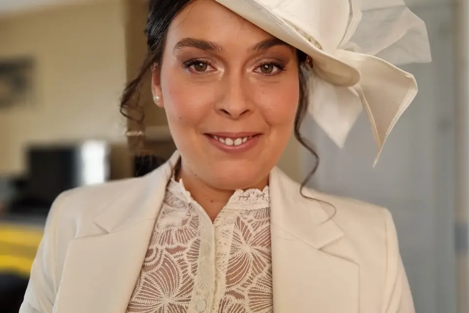 CindyAddict Esthétique Make Up Artist — photo 4