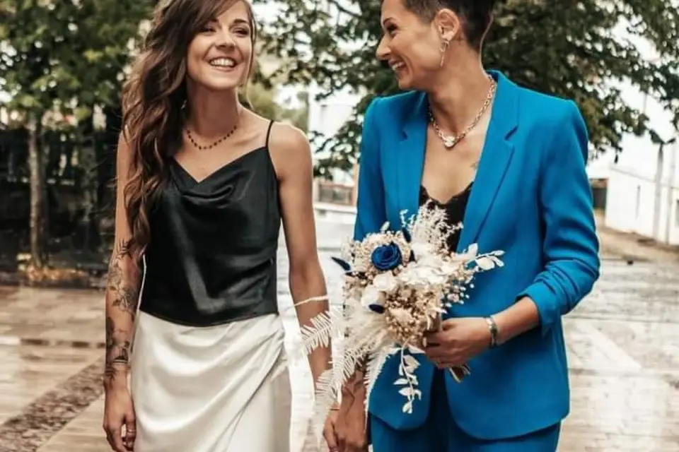 CindyAddict Esthétique Make Up Artist — photo 6